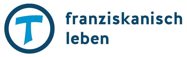 logo franziskanisch leben - Infag