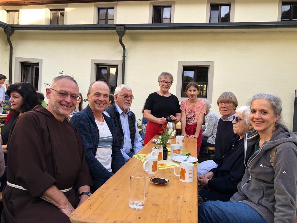 Stuehlingen Abschied 6