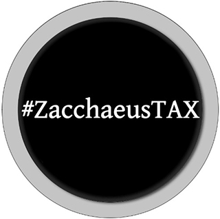 ZacTaxButton