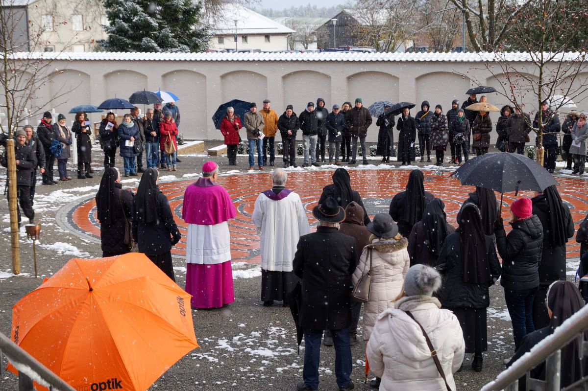 Reute Klosterfriedhof3 m