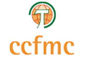 ccfmc